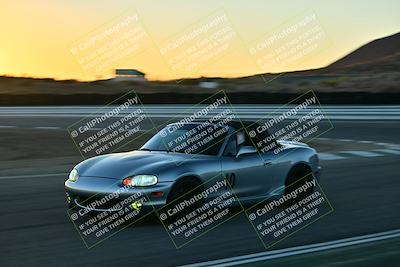 media/Nov-02-2025-Speed Ventures (Sun) [[c948a89870]]/Purple/Session 4/